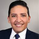 Friederike Vieth ... Fabian Viöl auf xing.com