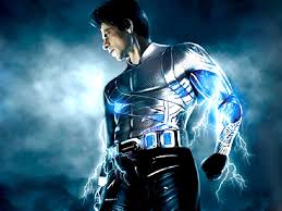 Ra One Wallpapers Group 47 Ra one full song bhare naina is out now.