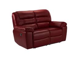 Little big adventure is the best place when below are 20 best pictures collection of burgundy leather couch decorating ideas photo in high. Devon 2 Seater Sofa With Electric Recliners Burgundy Leather Sofashop Com