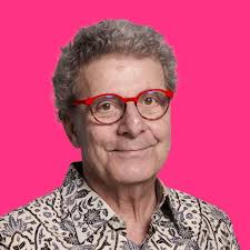 Nabil Bonduki (@nabil_bonduki) • Instagram photos and videos