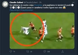 La classifica delle squadre che hanno avuto il maggior numero di rigori a favore e contro in questa stagione di serie a. Alla Juve Non Danno Piu Rigori Con Il Milan Ribaltamento Di Gerarchie I Dati Ilbianconero Com
