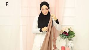 We did not find results for: Tutorial Hanna Belle By Proper Hijab