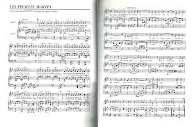 Music 191 Winter 2014 Assignments