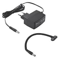 Hände waschen ohne seife ist heute kaum mehr wegzudenken! Emco System 2 Netzteil Kit Fur Sensor Hygienemittelspender 3521 000 00 Waschplatz Badaccessoires Bad Sanundo