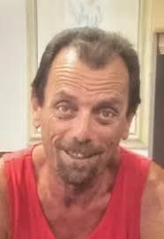 Obituary information for Patrick Benedetto