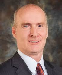 The 20 Best Painful Menstrual Periods Doctors near Cincinnati, OH