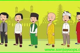 Dengan adanya kunci jawaban tema 1 kelas 6 ini diharapkan dapat membantu peserta. Kunci Jawaban Buku Tema 7 Kelas 5 Subtema 2 Pembelajaran 6 Buku Belajar Kunci