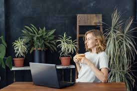 29 small gifts and gestures for friends or family members who are having a hard time sending someone you love a small gift during this time can be a meaningful expression of kindness. 10 Great Holiday Gift Ideas For The Person Who Hates Working From Home
