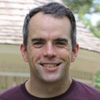 Erik Hultquist's Instagram, Twitter & Facebook