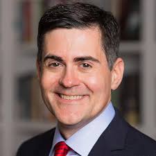 Understanding Four Views