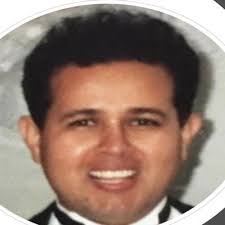 938 Genesis, Rice, TX 75155