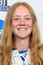 19AA Girls Home Page