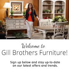 Gill Brothers Muncie Indiana Image By Heather Marie Short Brothers Furniture Mattress Furniture Furniture