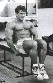 pin by dylan mccracken on let s get physical physical gym guys olympia fitness mr olympia