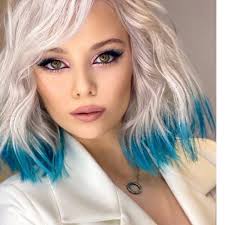 Imperial Edge Hair‎