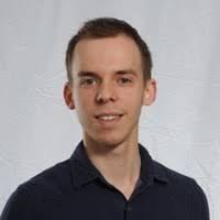 200+ "Ossowski" profiles