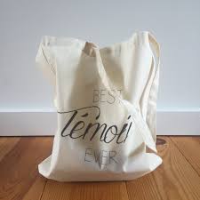 Eventails personnalisés, peignoir, porte clés. Diy 43 Un Totebag Personnalise Pierre Papier Ciseaux