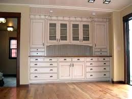 About 13% % of these are tv stands, 1%% are living room cabinets. 73 Nice Wall Units For Dining Room