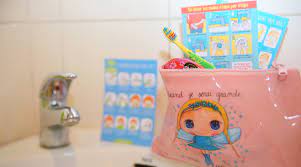 We did not find results for: Supports Visuels Pour L Autonomie De La Toilette Blog Hop Toys