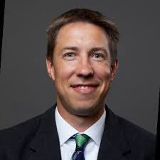 Scott Lauman's Instagram, Twitter & Facebook