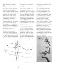 Case Study Jewish Museum Berlin By Daniel Libeskind Jewish Museum Jewish Museum Berlin Case Study