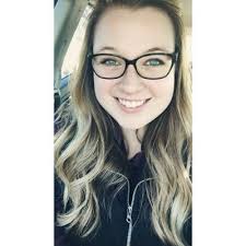 Danielle Seaman (@seamand1)