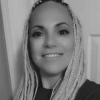 900+ "Deon" profiles