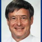 Best Pediatricians Near Me in Bridgeville, PA