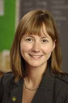 YEP DC Conference Facilitator Bios