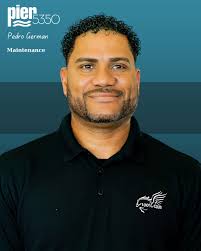 Pier 5350 (@pier5350) • Instagram photos and videos