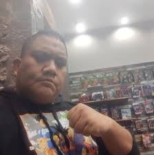 Dennis Doctorello (@dennis.doctorello) • Facebook