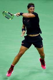 Rafael nadal will be there and he will attempt to add his total of 20 grand slam titles. Rafael Nadal Photostream Rafael Nadal Tennis Photos Best Tennis Rackets