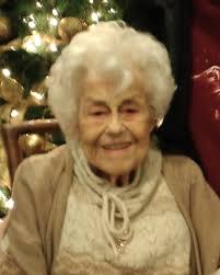 Alvina Jacobi Obituary November 8, 2024