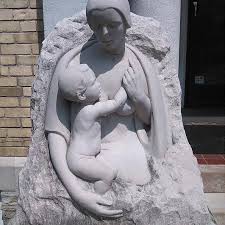 Peter.Tarshis.Toronto.Realtor (@peter_tarshis_toronto_realtor) • Instagram  photos and videos