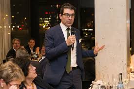 Aktuelles aus dem ISTE