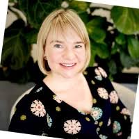 200+ "Jade Hall" profiles