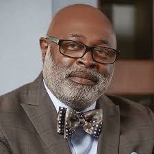 Nathan Padgett's Instagram, Twitter & Facebook