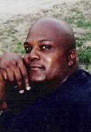 William Morrison Obituary (2008)