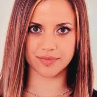 Pinzon in der Personensuche von Das Telefonbuch