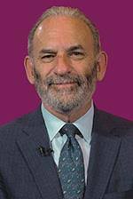 Best in the West, Top 5 in the Nation