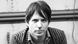 Live music (as of May 5, 2017)