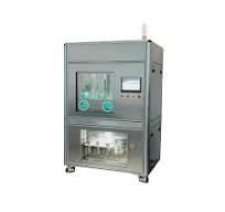 China CC767Pro Component Cleanliness Cabinets,CC767Pro ...