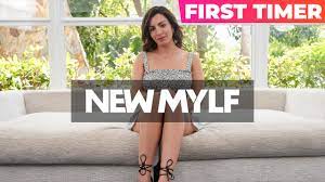 Mylf: Alina Angel - Chasing New Dreams | Team Skeet Tube