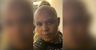 Darrell Byrd's Instagram, Twitter & Facebook