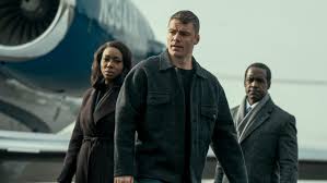 ‘The Night Agent’ to End With Season 4 on Netflix