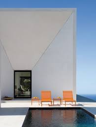 Spectrum Tv App For Pc Download Architecture House Architecture Design Architecture