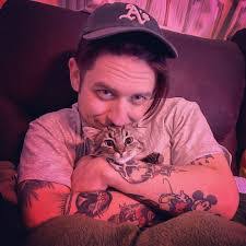 Brandon Lanier's Instagram, Twitter & Facebook