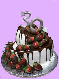 Pin Di Alba Catering Su Cake Design Fragole Ricoperte Di Cioccolato Dolcetti Dolci