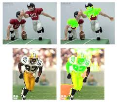 Jul 09, 2019 · the equipment of sports is like bats, balls, nets, protective gear like helmets, shoes, suits, sports gears etc. Applied Sciences Special Issue Computational Intelligence And Data Mining In Sports