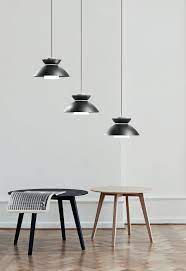 Nordlux Uk Eire On Twitter Pendant Light Pendant Light Design Scandinavian Lighting
